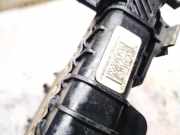 Wasserkühler Volvo V50, 2004.04 - 2007.05 3m5h8005tk,