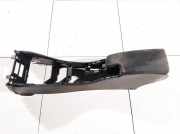 Armlehne - Mittelarmlehne Renault Megane, III 2008.11 - 2012.06 969100019r,011160-001000000