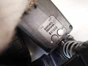 Gurtschloss - Hinten Linke BMW 3-Series, E46 1998.02 - 2002.06 8253872, 33015650