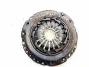 Druckplatte Kupplungsdruckplatte Opel Signum, 2003.05 - 2008.06 Used,Used