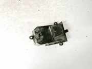 Schalter für Fensterheber Honda Civic, 2006,01 - 2011.01 m31538,