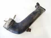 Schlauch für Luftversorgung Peugeot 307, 2000.08 - 2005.06 177510r010, 17751-0r010