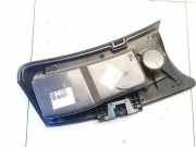 Handschuhfach Iveco Daily, 2000.01 - 2005.12 500336593, 56712