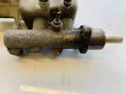 Hauptbremszylinder Peugeot Boxer, 2002.04 - 2006.04 facelift 0204224784,zml60526