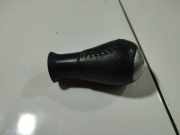 Schalthebelknopf Honda Accord, 2003.02 - 2005.09 Gebraucht,