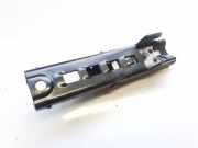 Sicherheitsgurt-Einstellschiene - VORNE RECHTS Skoda Yeti 2009 - 2013 3c8857819a,