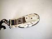 Bedienelement für Klimaanlage Ford Galaxy, Mk I 1995.03 - 2000.04 7m0959531, 95nw18549cb