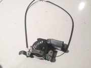 Stellmotor Stellelement Sitzverstellung Verstellung - Vorne Linke Volkswagen Passat, B6 2005.08 - 2010.11 034301A,5034301A BKC