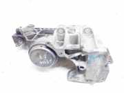 Halter f?r Motoraufh?ngung Renault Koleos, I 2007.01 - 2011.06 11220jd700,