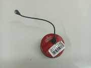 Tankverschluss Mercedes-Benz W251 2005 - 2011 Gebraucht,