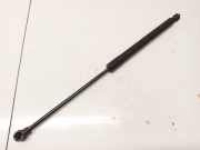 Gasdruckfeder Kofferraum Dacia Sandero, II 2012.03 --> 904529943R,904529943R