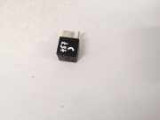 Relais Volvo S80, 1998.05 - 2004.06 9441158,v23134-j52-x346