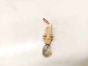 Glühbirnenfassung Blinker Mazda CX-7, 2006.01 - 2012.12 Gebraucht,