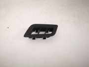 Lüftungsgitter Armaturenbrett Opel Astra, L 2021 - 2027 9840402580,