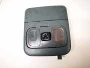 Innenraumleuchte Renault Scenic, I 1996.01 - 1999.09 7700835151,