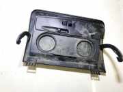 Handschuhfach Ford Puma 1997 - 2001 Gebraucht,