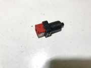 Bremslichtschalter Schalter Peugeot 807, 2002.06 - 2012.05 Gebraucht,