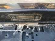 Kennzeichenleuchte Volkswagen Golf, IV 1997.08 - 2003.10 Gebraucht, AHF