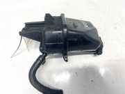 Servolenkung ?lbeh?lter Opel Insignia A, 2008.01 - 2013.01 Gebraucht,