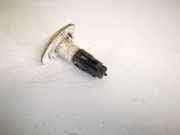 Blinkleuchte Kotflügel - Vorne Rechts Ford Transit, III 2006.04 - 2012.12 facelift Gebraucht,