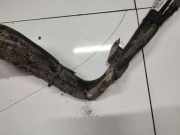 Tankeinfüllstutzen Tankrohr Kraftstoffrohr Hyundai Getz, 2002.08 - 2009.06 Gebraucht ,