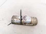 Trockner Klimaanlage Opel Meriva, A 2002.12 - 2006.01 52400774,ALJMRT016Z