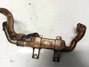 Abgaskühler AGR-Kühler Toyota Corolla Verso, III 2004.05 - 2007 256800r01000,13063860001