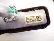 Heizungsk?hler W?rmetauscher Mercedes-Benz W212, 2009.01 - 2016.06 l0329002,