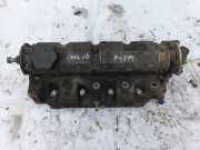 Zylinderkopf Volvo 440 1994-1996 Gebraucht,