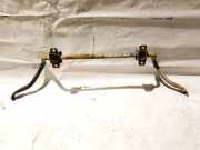 Stabilisator Vorne Ford C-MAX, 2003.01 - 2007.06 Gebraucht,