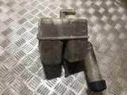 Ausgleichsbehälter Renault Laguna, II 2001.03 - 2006.05 8200008864,