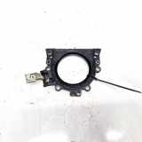 Abdeckung für Zahnriemen Skoda Octavia, II 2004.02 - 2009.03 045103173,045103173