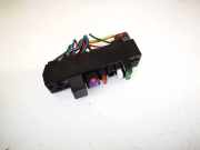 Sicherungskasten Peugeot 4007 2007 - 2012 pr06200000,pr062-00000