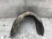 Radhausschale - Hinten Linke Mazda 6, 2002.06 - 2007.08 Gebraucht,