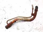 Tankeinfüllstutzen Tankrohr Kraftstoffrohr Honda HR-V, I 1999.01 - 2006.12 Gebraucht,