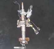 Lenksäule Hyundai Lantra, 1996.02 - 2000.09 Gebraucht,na