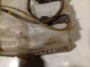 Waschwasserpumpe Scheibenreinigung Toyota Avensis Verso, 2001.08 - 2009.11 Gebraucht,