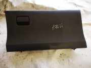 Handschuhfach Toyota Verso-S 2010 - 2017 5555152190,55551-52190 55552-52170