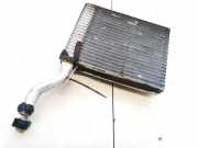 Heizungsk?hler W?rmetauscher Volvo V50, 2004.04 - 2007.05 Gebraucht,