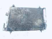 Klima Radiator Citroen C5, I 2001.03 - 2008.02 9632629580, 865658p ca1321
