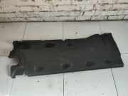 Motor-/Unterfahrschutz vorne Volkswagen Passat, CC I 2008.01 - 2011.06 Gebraucht, BZB