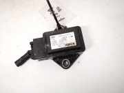 Steuergerät ESP Hyundai Sonata V (NF) 2005.01 - 2010.12 0265005293,95690-3k000