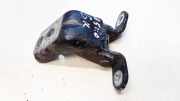 Türscharnier Hinten Renault Koleos, I 2007.01 - 2011.06 Gebraucht,