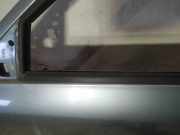 Zierleiste Leiste - Vorne Linke Skoda Octavia, I 2000.11 - 2004.02 facelift Gebraucht,