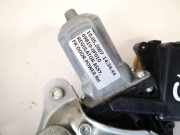 Fensterheber motor - Vorne Rechts Toyota Corolla Verso, III 2004.05 - 2007 698100f010, 69810-0f010 997250-103