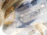 Bremskraftverstärker Ford S-Max, 2006.05 - 2014 6g912b195cf, 6g91-2b195-cf 03.7757-5301.4