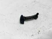 Waschwasserdüse Scheibenreinigung Volvo V70, III 2007 - 2011.06 Gebraucht,