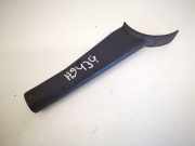 Innenausstattung Renault Espace, III 1996.11 - 2002.10 Gebraucht,