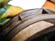 Lautsprecher Volvo S40, 2004.01 - 2007.03 21441541,