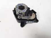 Stellmotor Lüftung BMW 7-Series, E38 1994.10 - 2001.11 Gebraucht,